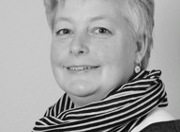 Helle Vestergård