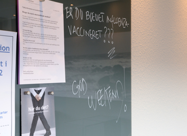 Dekoform_lægerne6sal_013.JPG